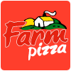 Farm Pizza