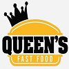 Queen’s Fast Food