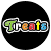 My Treats