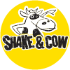 The Shaken Cow - St Albans