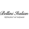 Bellini Italian restaurant & takeaway