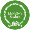 McNallys Kitchen