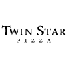 Twin Star Pizza-avatar