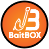 Bait Box Fish Bar
