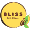 BLISS-avatar