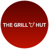 The Grill Hut