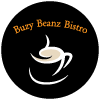 Buzy Beanz Bistro-avatar