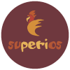 Superios Chicken