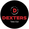 Dexters Take Out-avatar
