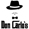 Don Carlo's