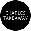 CHARLES TAKEAWAY