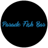 Parade fish bar*-avatar