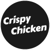 Crispy Chicken-avatar