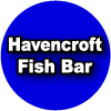 Havercroft Fish Bar