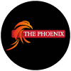 The Phoenix-avatar
