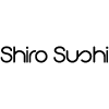 Shiro Sushi Bar