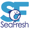 SeaFresh Fish Bar