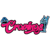 Cravings*-avatar