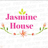 Jasmine House