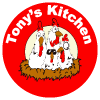 Tony’s Kitchen