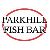 Parkhill Fish Bar-avatar