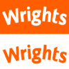 Wrights Pies - Longton