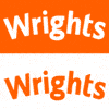 Wrights Pies - Stoke-avatar