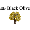 The Black Olive Restaurant-avatar