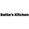 Satta's Kitchen