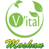 V’ital by Moshan