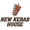New Kebab House