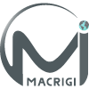Macrigi Marketplace