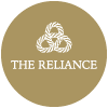 The Reliance