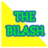 The Bilash