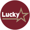 Lucky Star