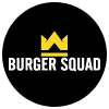 Burger Squad