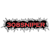 308sniper Ltd