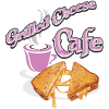 Grilled Cheese Cafe-avatar