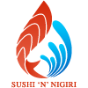 Sushi and Nigri