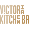 Victoria Bar & Lounge