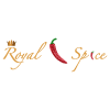 Royal Spice Takeaway
