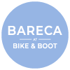 Bareca @ Bike & Boot