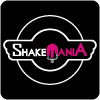 Shake Mania
