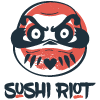 Sushi Riot