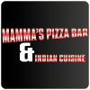 Mammas Pizza Bar & Indian Cuisine
