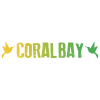 Coral Bay Restaurant Gorleston