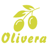 Olivera Pizza Pasta Grill