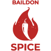Baildon Spice