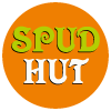 Spud Hut