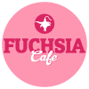 Fuchsia Cafe